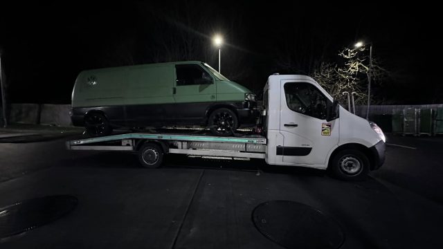 481084164_122215209788224407_2994895961568872028_n