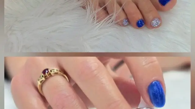 545363935_777791684984366_3832693919325693291_n