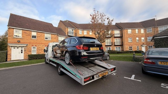 562123781_122269034702224407_1701998357852077687_n