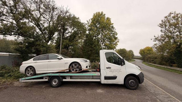 564619804_122269034066224407_6359404560305201888_n