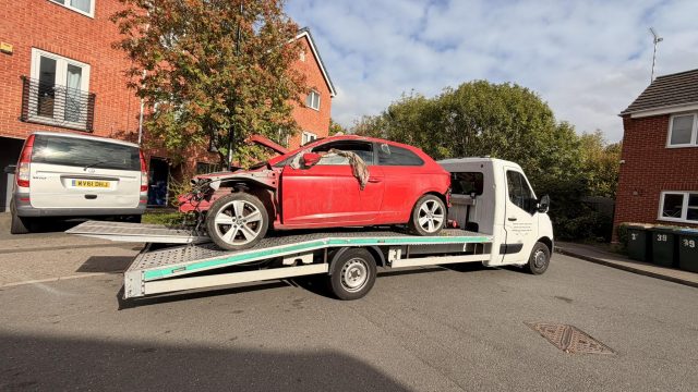 565747740_122269049240224407_1303132439369564484_n