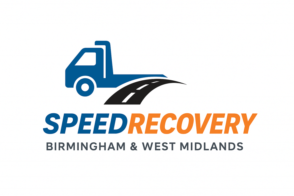 Servicii Recovery Auto & Cash pentru Mașini – SpeedRecovery.co.uk