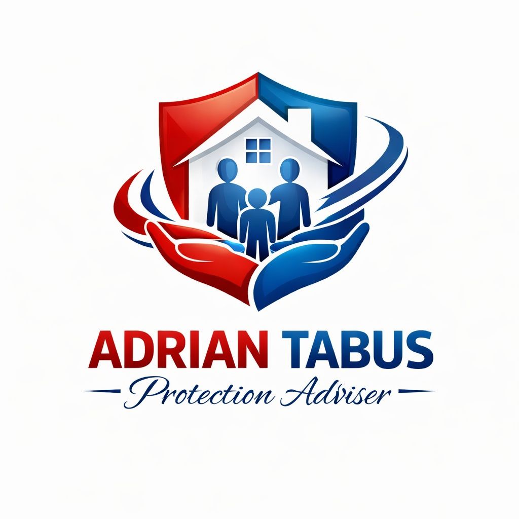 Adrian Tabus – Protection Adviser