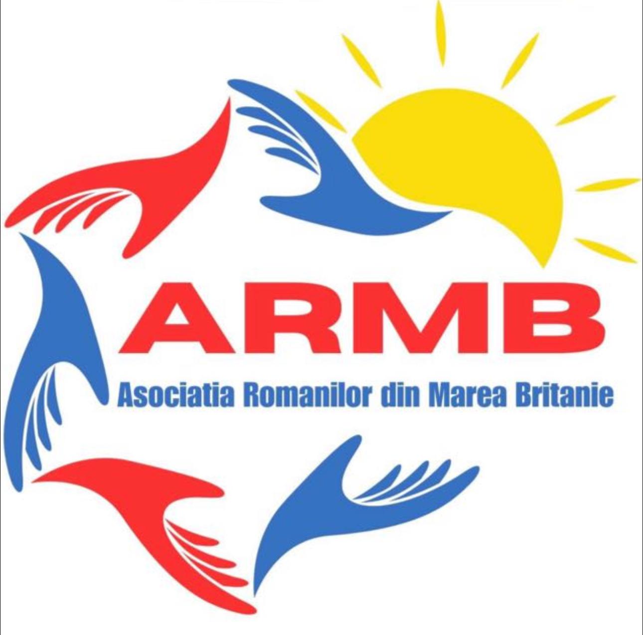 ARMB