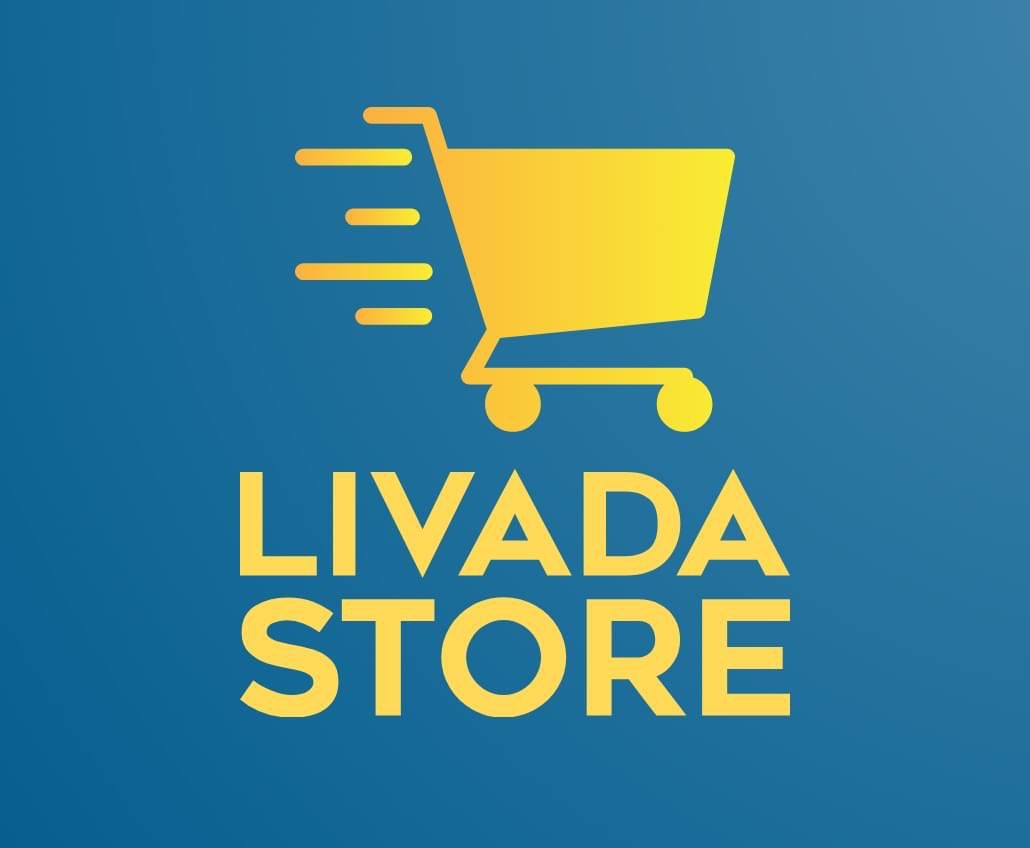 Livada Store