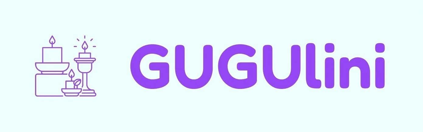 GuGuLini