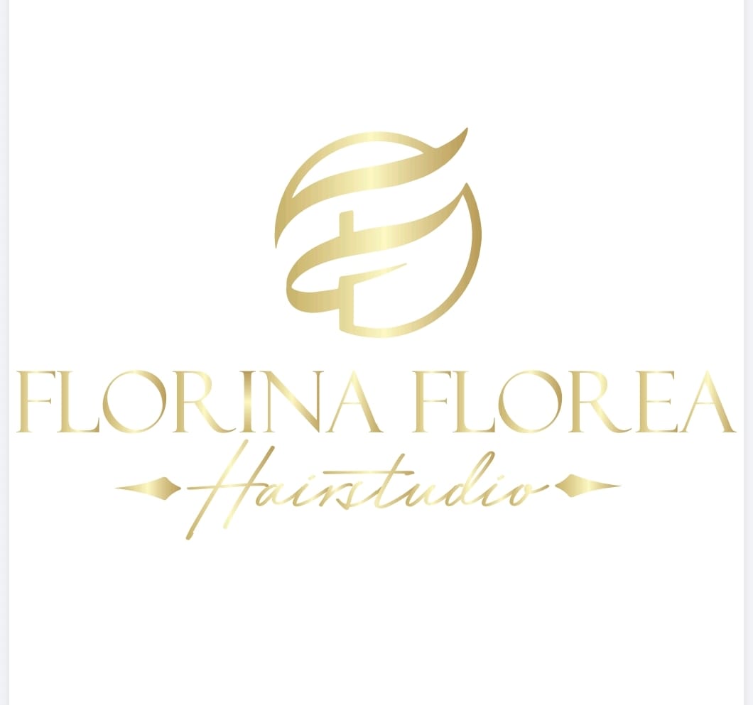 Florina Florea